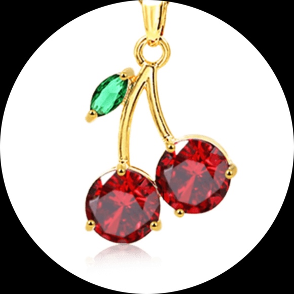 soverycherry